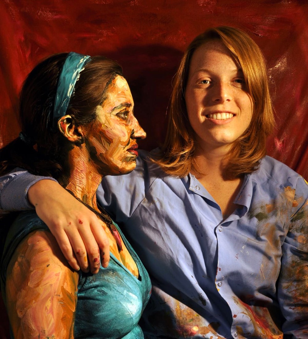 Kenapa Harus 3D Kalo 2D Memikat Hati